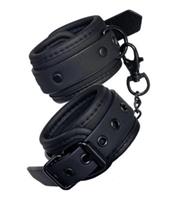 Onervaren bottom gezocht voor betaalde pijpdates