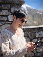 Start met hulp jouw online business!