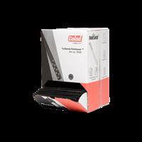 Colad Turbomix Paintsavers per 512 stuks in dispenserdoos 9500-OVD