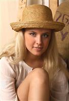 Fotografeer jij mij?