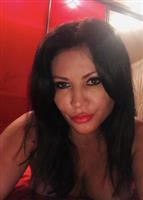 Bijna 50 en zoek lat-relatie 