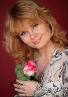 Geen kinderen, geen bezwaar? 