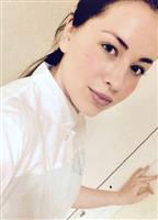 Jij respect voor vrouwen?