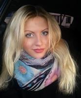 Alweer een paar jaar alleen