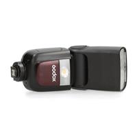 Godox Speedlite V860III - Sony