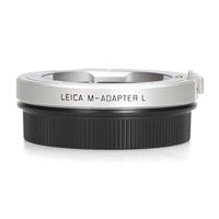 Leica M-Adapter L (18765)