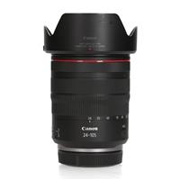 Canon RF 24-105mm F4.0 L IS USM