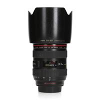 Canon EF 24-70mm F2.8 L USM