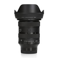 Sigma 24-70mm F2.8 DG DN Art II Sony FE