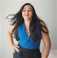 Zullen we ontdekken of wij bij elkaar passen?