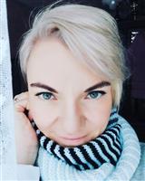 Durf jij door het eerste beeld heen te kijken?