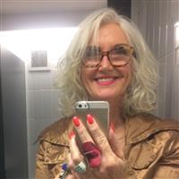 Om te beginnen ga ik voor een lat-relatie! 