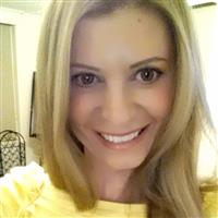 Heb jij je hart op de goede plek? 