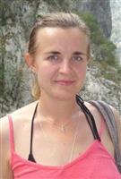 Kan jij me geven waar ik zo naar verlang?