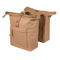 Basil Brooklyn Schoudertas