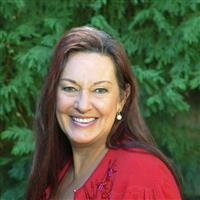 Leuke spannende lat-relatie gezocht!