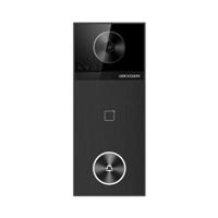 Hikvision DS-KV6114-WBE1 intercom villa doorstation 4MP