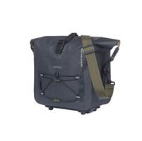 Basil Navigator Dragertas MIK