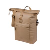 Basil Brooklyn Schoudertas (kopie)