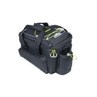 Basil Miles Pro XL Dragertas MIK