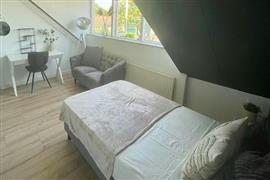 Studio Spitsenhagen in Rotterdam