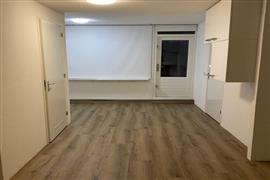 Studio Sibeliusstraat in Tilburg