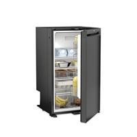 Dometic Koelkast NRX 90V