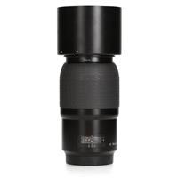 Hasselblad HC 120mm F4.0 Macro