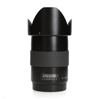 Hasselblad HC 50mm F3.5
