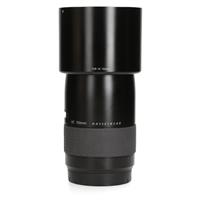 Hasselblad HC 150mm F3.2