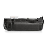 Nikon MB-D10 Battery Grip