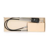 leica Draadontspanner