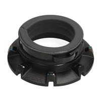 Profoto OCF Speedring (101210)