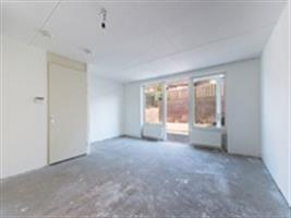 Huis Willem van Oranjestraat in Landgraaf