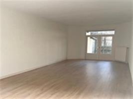 Appartement Niersstraat in Amsterdam