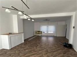 Huis Galileastraat in Maastricht