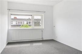 Huis Herehof in Groningen