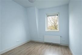 Appartement Weg tot de Wetenschap in Utrecht