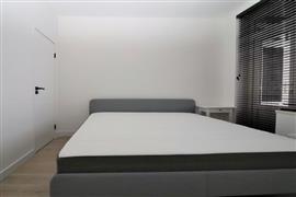 Appartement Grote Visserijstraat in Rotterdam