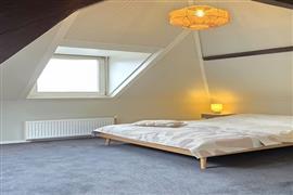 Appartement Beukelaarsstraat in Rotterdam