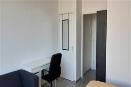 Studio Van Swietenlaan in Rotterdam