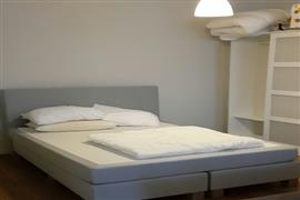 Kamer Beukelsweg in Rotterdam