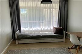 Kamer Akkerwinde in Capelle aan den IJssel