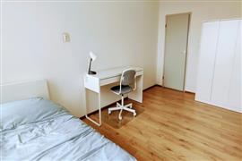 Kamer Dotterlei in Capelle aan den IJssel