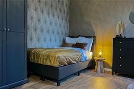 Studio Boterstraat in Schiedam