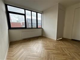 Appartement Kloekhorststraat in Assen