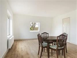 Appartement Weg tot de Wetenschap in Utrecht