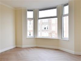 Appartement Beukelsweg in Rotterdam