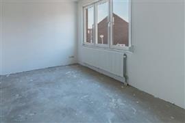 Huis Willem van Oranjestraat in Landgraaf