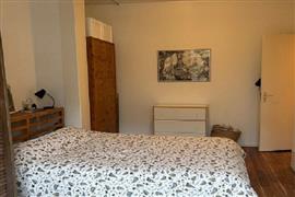 Appartement Valkenboslaan in Den Haag